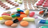 В Україні побільшало безкоштовних ліків: наказ від МОЗ