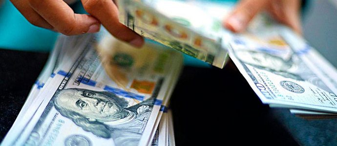 Чому закон “Про валюту” не дасть українцям валютної свободи