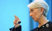 (Не) Домовились: чи може Україна ще розраховувати на гроші МВФ