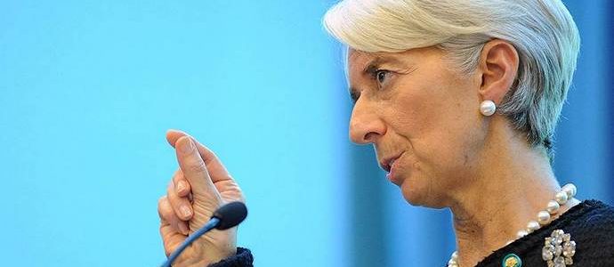 (Не) Домовились: чи може Україна ще розраховувати на гроші МВФ