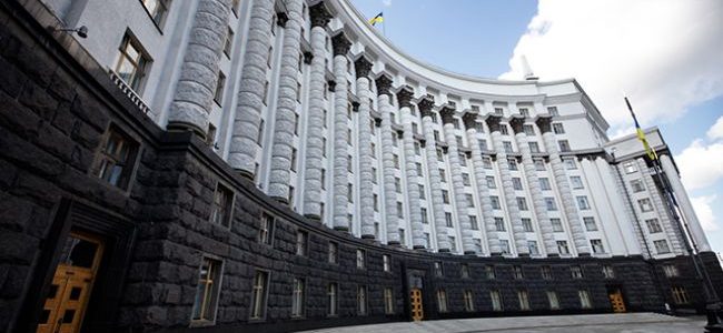 Економіка України зростає 14 кварталів поспіль – міністр фінансів