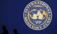 Недоліки в законодавчій системі та наскрізна корупція: у МВФ розкритикували Україну