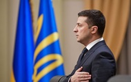 Зеленский заявил, что не допустил бы потери Крыма