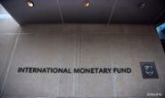 МВФ ожидает предложений Киева по переговорам
