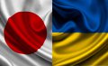 Триває перший в історії візит Міністра оборони України до Японії