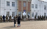 ЦИК признала довыборы на Прикарпатье состоявшимися