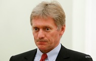 Изменения в минские соглашения: РФ отреагировала на слова Зеленского