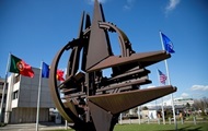 Кулеба: Саммит НАТО не примет решение о ПДЧ