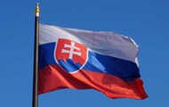 Президент Словакии примет участие в Крымской платформе