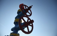 РФ о транзите газа Украиной: Нет задачи остановить