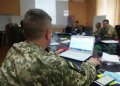У Львові активно працюють над створенням курсу для військової поліції НАТО