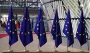 ЕС продлевает санкции против России – СМИ