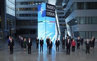 Саммит НАТО подтвердил обещание ПДЧ Украине