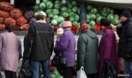 Власти советуют бизнесу искать альтернативу рынку Беларуси