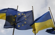 Украина и ЕС согласовали ряд торговых соглашений