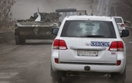 Киев уличил МИД РФ в дезинформации по Донбассу