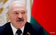 Лукашенко: Мы никогда не станем Украиной