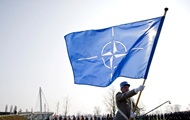 Украина не вступит в НАТО в течение 10 лет – СМИ