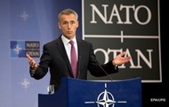 НАТО не пойдет на компромисс с РФ – Столтенберг