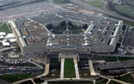 Пентагон сообщил о переговорах военных руководителей США и РФ