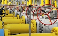 В РФ назвали условие переговоров о продлении транзита газа через Украину