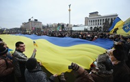 Перепись населения в Украине – зачем это нужно