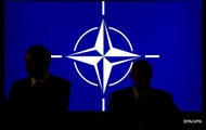 Озвучены ожидания Украины от саммита НАТО летом