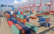 Министр заявил о случаях блокировки экспорта в ЕС