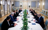 СМИ анонсировали встречу “нормандских” советников