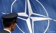 В НАТО считают, что вторжения РФ не будет – СМИ