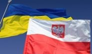 Польша предложила Украине военно-техническую помощь – СМИ