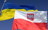 Польша предложила Украине военно-техническую помощь – СМИ