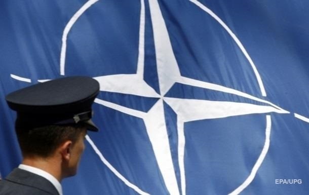 В НАТО считают, что вторжения РФ не будет - СМИ