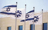 В МИД Израиля вызвали посла Украины из-за критики в адрес министра