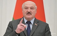 Лукашенко предложил переговоры между Украиной и РФ в Минске – СМИ