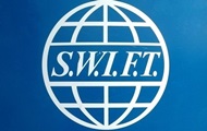 Кипр и Италия поддержали отключение РФ от SWIFT