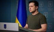 Украина подала иск в Гаагу против России