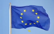 В МИД Германии назвали невозможным быстрое присоединение Украины к ЕС