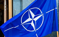НАТО развертывает элементы сил реагирования