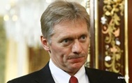 Кремль о переговорах: Киев взял паузу