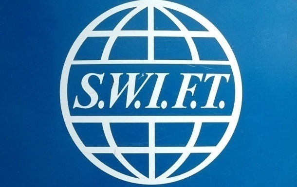 Кипр  и Италия поддержали отключение РФ от SWIFT