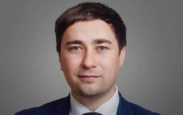 Лещенко ушел с поста министра агрополитики из-за здоровья