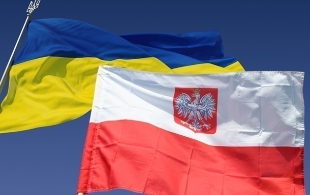 Польша призвала создать  План Маршалла №2  для Украины: реакция ОП