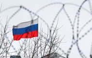 Россия запретила вывоз иностранной продукции