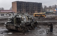 Луганская ОВА описала, как начнется бой за Донбасс