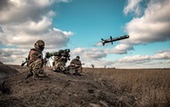 Запад прогнозирует затяжную войну в Украине – СМИ