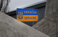 В ЕС обсуждают отмену пошлин для Украины – СМИ