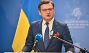 Кулеба: Мир должен Украине безопасность