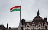 В Венгрии заявление Данилова назвали фейком