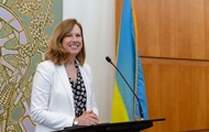 США назвали приемлемые рамки договора между Украиной и РФ